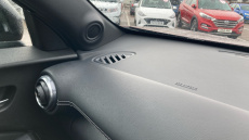 Nissan Juke 1.0 DiG-T 114 Tekna 5dr DCT Petrol Hatchback